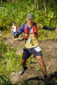 BIB: 2327, 962, 
                            <button type="button" onclick="openModal(19140504)" class="btn btn-primary btn-sm float-right btn-popup" data-toggle="modal" data-target=".modal-high-quality">
                        <i class="fas fa-shopping-cart"></i> Add to Cart
                    </button>
                                            <button type="button" onclick="isThisMe(19140504, true)" class="btn btn-success btn-sm float-right btn-popup btn-isme hidden" data-toggle="tooltip" data-placement="bottom" title="นี่คือรูปของคุณใช่ไหม คลิกที่นี่เพื่อเอาเข้าอัลบั้ม">
                        <i class="fas fa-plus"></i> Add to album
                    </button>
                    <button type="button" onclick="isThisMe(19140504, false)" class="btn btn-warning btn-sm float-right btn-popup btn-isnotme hidden">
                        <i class="fas fa-ban"></i> Remove from album
                    </button>